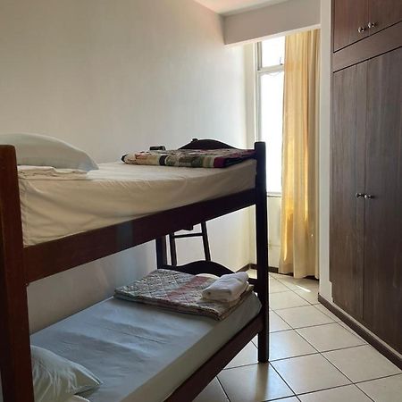 Manga Rosa Suites Salvador da Bahia Exterior foto