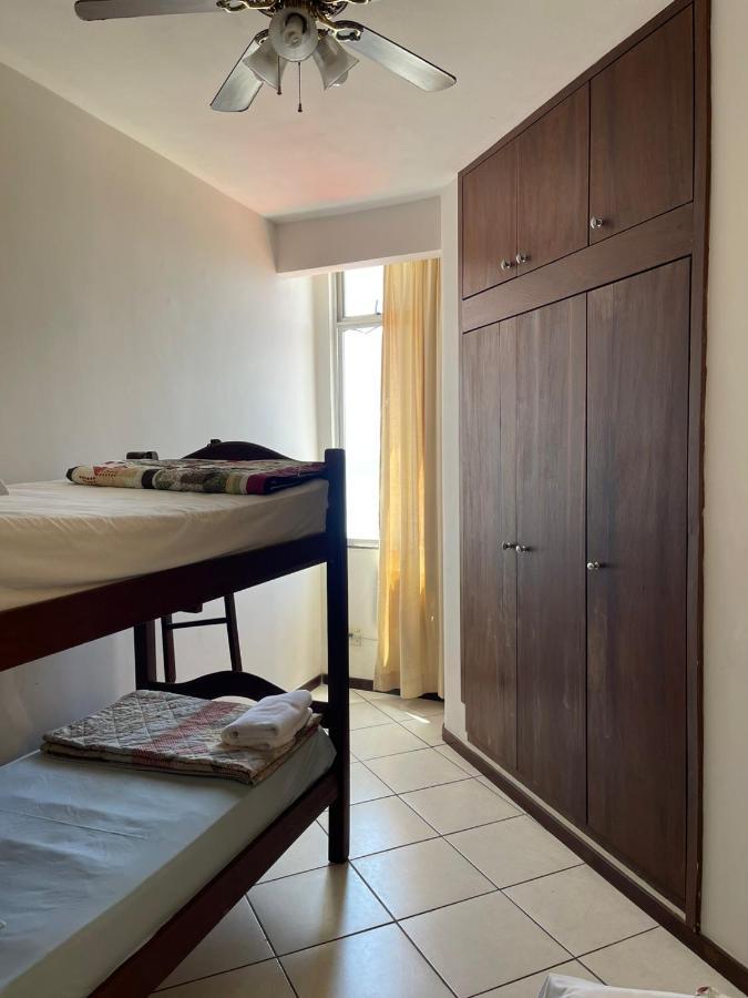Manga Rosa Suites Salvador da Bahia Exterior foto